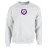Unisex Heavy Blend™ Crewneck Sweatshirt Thumbnail