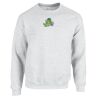Unisex Heavy Blend™ Crewneck Sweatshirt Thumbnail
