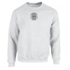 Unisex Heavy Blend™ Crewneck Sweatshirt Thumbnail
